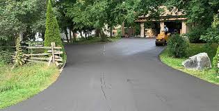 Best Driveway Overlay Services in Cabana Colony, FL